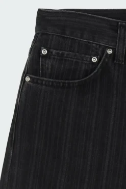 Rylan Short - Short | Noir