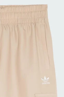 3S CARGO - Cargo | Beige