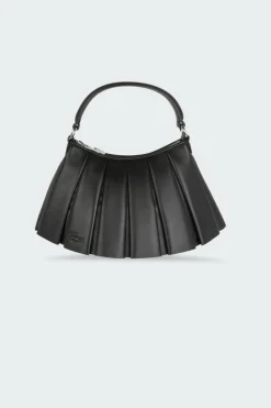 Sac à bandoulière | Noir