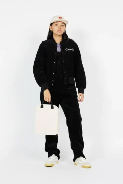 SAC ALISON MINI - Sac à dos | Beige