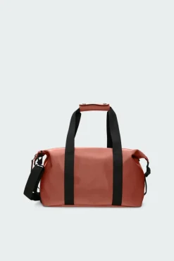 sac de voyage | Rouge