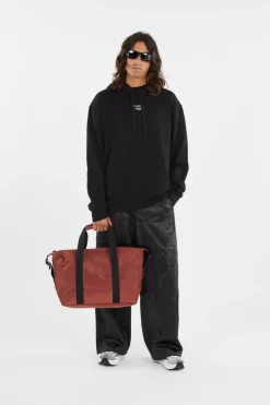 sac de voyage | Rouge