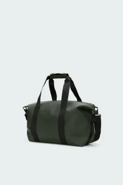 sac de voyage | Vert