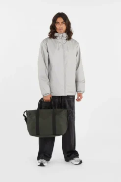 sac de voyage | Vert