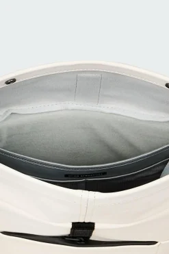 SAC HAJO MINI DA - Sac à dos | Beige