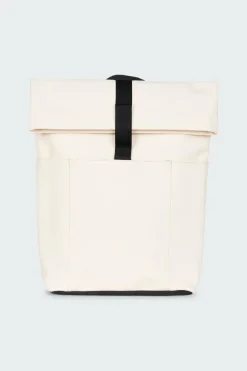 SAC HAJO MINI DA - Sac à dos | Beige