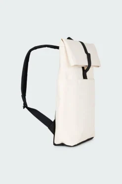 SAC HAJO MINI DA - Sac à dos | Beige