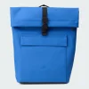 SAC JASPER MINI - Sac à dos | Bleu