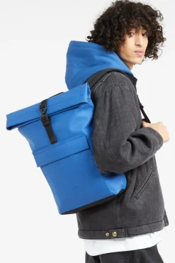 SAC JASPER MINI - Sac à dos | Bleu