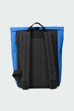 SAC JASPER MINI - Sac à dos | Bleu