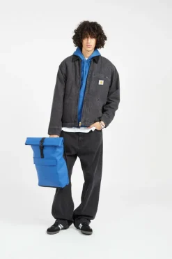 SAC JASPER MINI - Sac à dos | Bleu