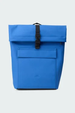 SAC JASPER MINI - Sac à dos | Bleu