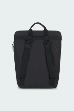 SAC MASAO MEDIUM - Sac à dos | Beige