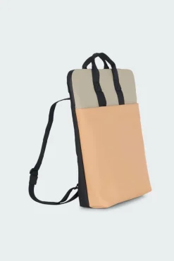 SAC MASAO MEDIUM - Sac à dos | Beige