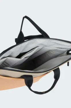 SAC MASAO MEDIUM - Sac à dos | Beige