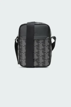 SAC NH4410LX CROSSOVER BAG THE BLEND H45 - Sacoche | Noir