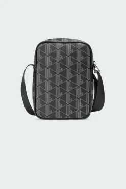 SAC NH4410LX CROSSOVER BAG THE BLEND H45 - Sacoche | Noir