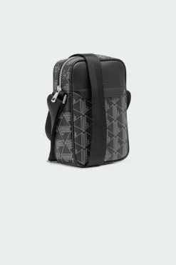 SAC NH4410LX CROSSOVER BAG THE BLEND H45 - Sacoche | Noir