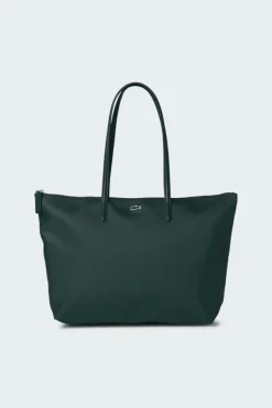 Sac shopping | Vert