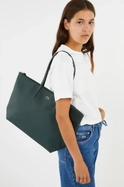 Sac shopping | Vert