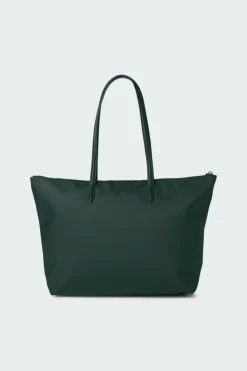 Sac shopping | Vert