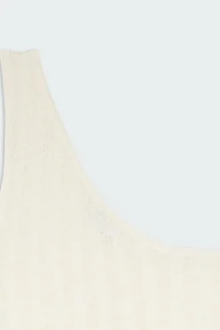 SADIE - Robe longue | Multicolore