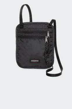 SAFEPOUCH - Sacoche | Noir