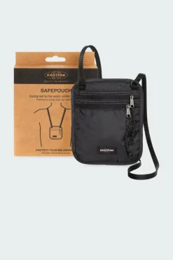 SAFEPOUCH - Sacoche | Noir
