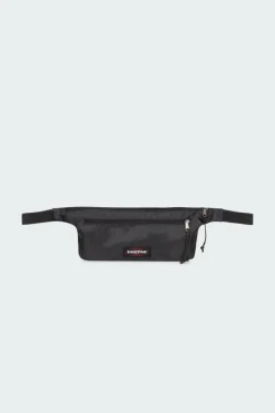 SAFEWAIST - Pochette | Noir