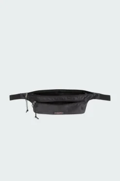 SAFEWAIST - Pochette | Noir