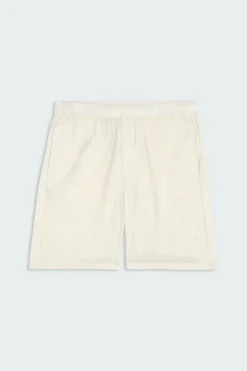 salim shorts - Short | Beige