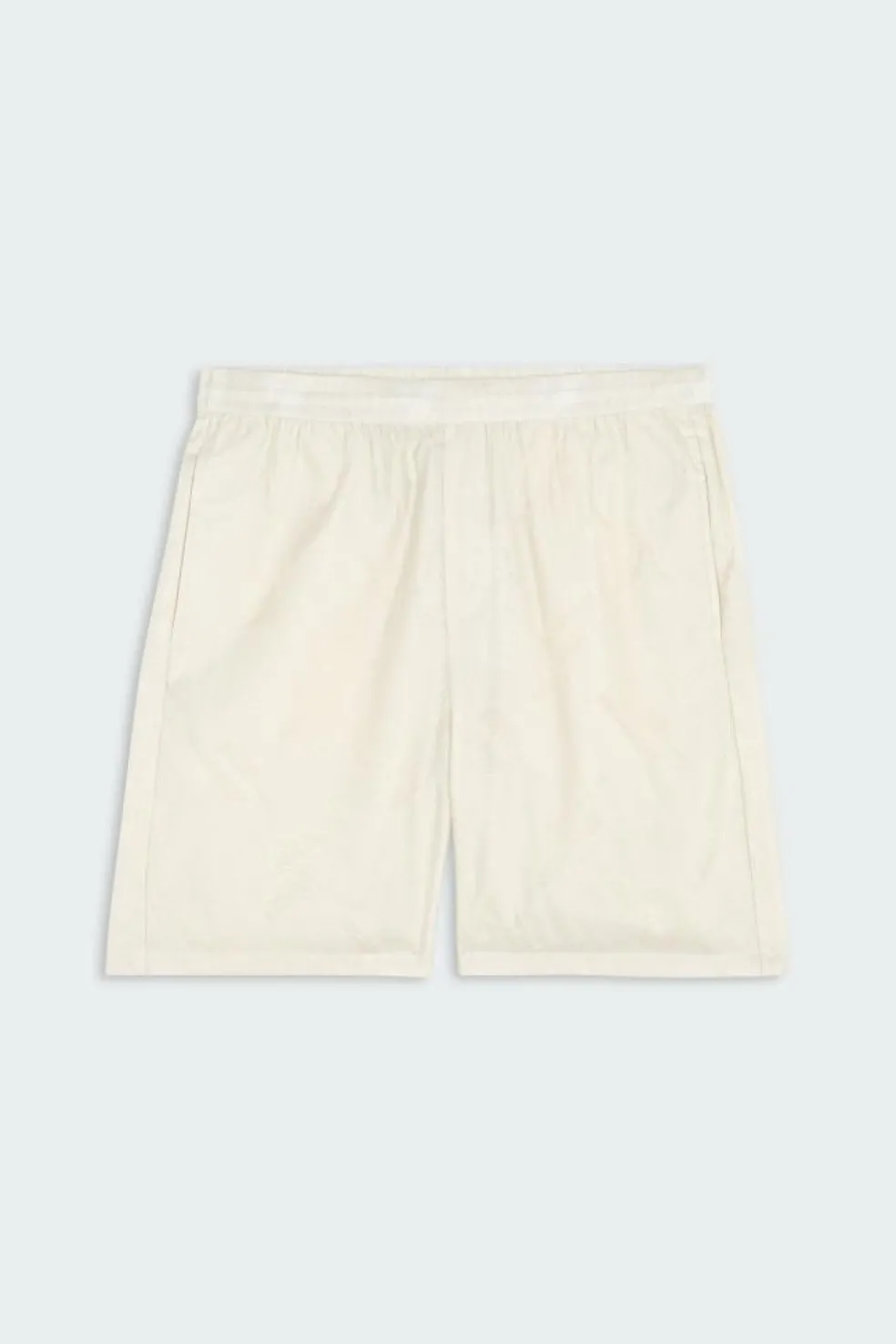 salim shorts - Short | Beige