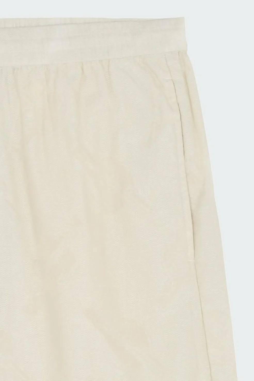 salim shorts - Short | Beige