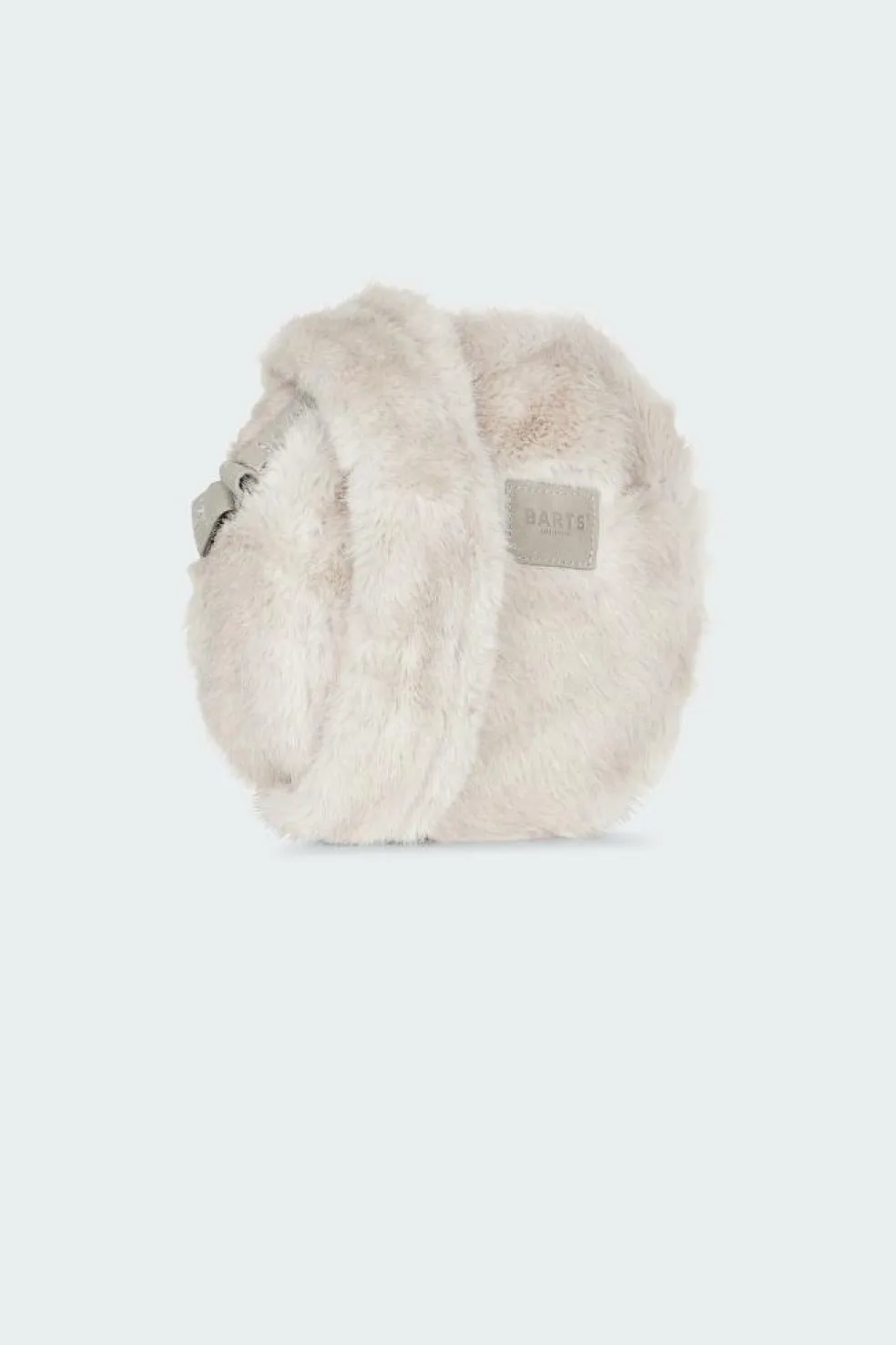 SALWENA PURSE - Sac bandoulière | Gris