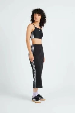 SAMBA LT - Baskets | Noir