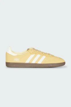 SAMBA OG - Baskets | Beige