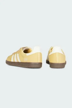 SAMBA OG - Baskets | Beige