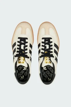 SAMBA OG - Baskets | Beige