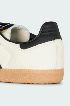 SAMBA OG - Baskets | Beige