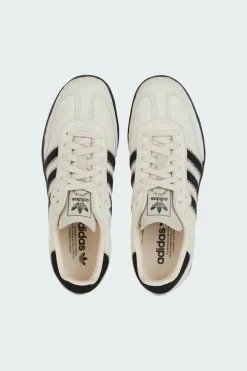 SAMBA OG - Baskets | Blanc