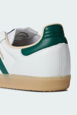 SAMBA OG - Baskets | Blanc