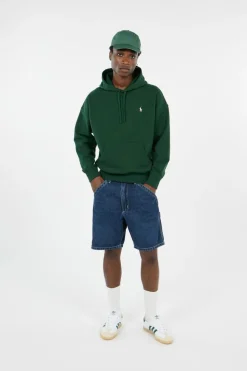 SAMBA OG - Baskets | Blanc