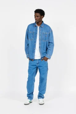 SAMBA OG - Baskets | Blanc