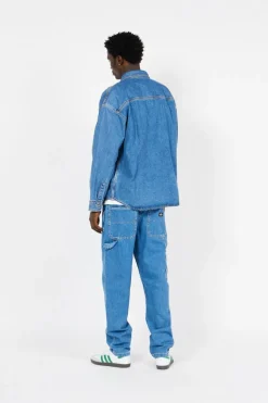 SAMBA OG - Baskets | Blanc