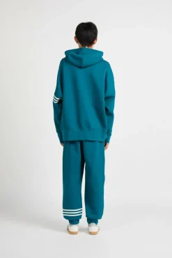 SAMBA OG - Baskets | Blanc