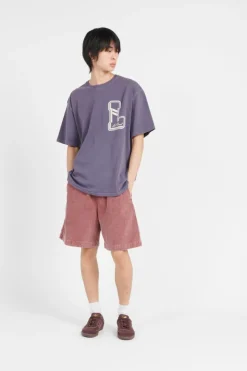 SAMBA OG - Baskets | Marron