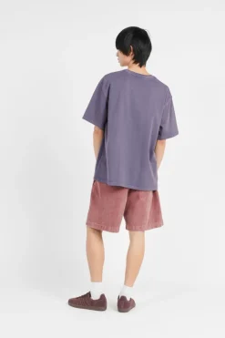 SAMBA OG - Baskets | Marron