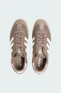 SAMBA OG - Baskets | Marron