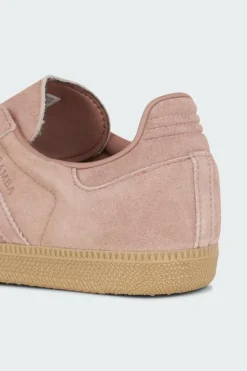 SAMBA OG - Baskets | Rose