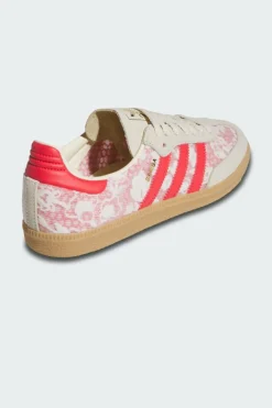 SAMBA OG W - Baskets | Blanc